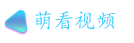 首页